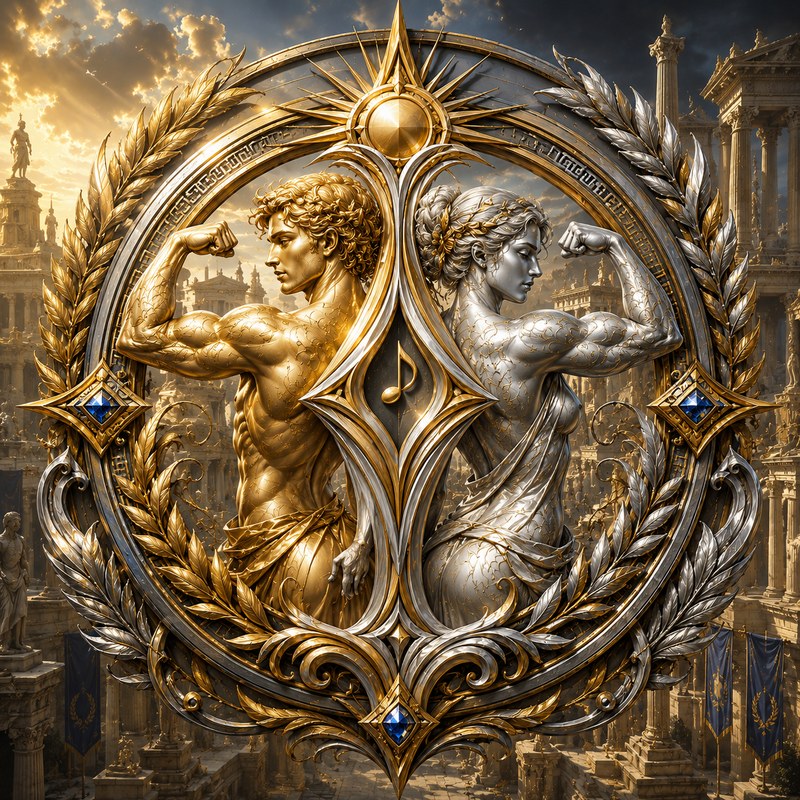 Arathia sigil